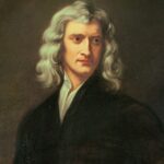 Why Did Isaac Newton Think 2060 Would Be a Turning Point for the World?